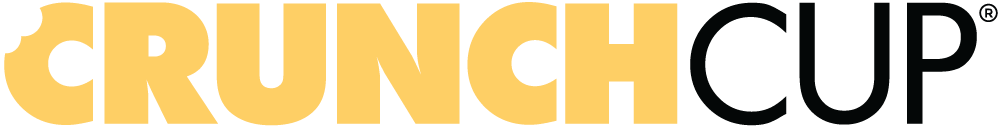 The CrunchCup Help Center logo